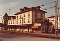 SBB Historic - F 122 00498 003 - Hochdorf Stationsgebaeude Bahnseite.jpg