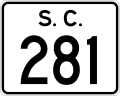 File:SC-281.svg