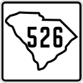 File:SC-526 (1926).svg