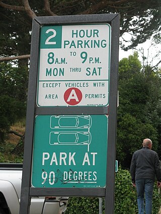 <span class="mw-page-title-main">Residential zoned parking</span>