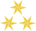 File:SP-02 Capitan.svg