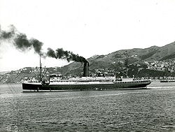 SS Willochra.jpg