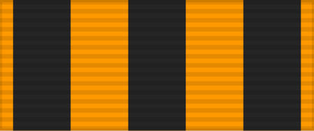 Tập_tin:SU_Medal_For_the_Victory_over_Germany_in_the_Great_Patriotic_War_1941-1945_ribbon.svg