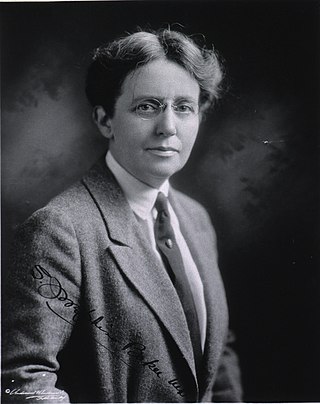 <span class="mw-page-title-main">Sara Josephine Baker</span> American physician (1873–1945)