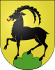 Sachseln-coat of arms.svg