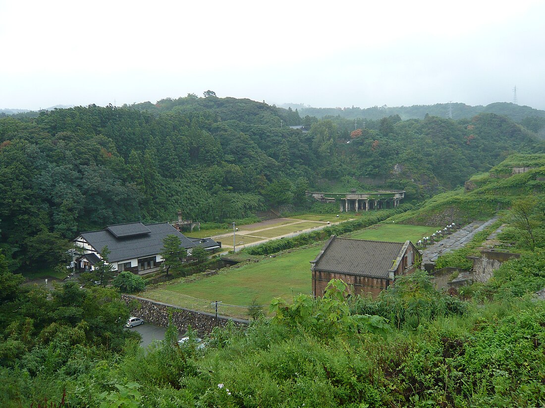 File:Sado gold mine001.JPG