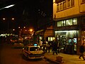 Safranbolu gece.JPG