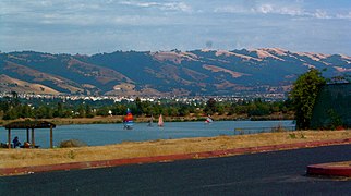 Sailboats at the park (203100715) (cropped).jpg