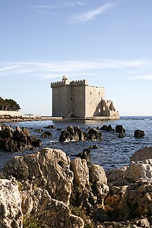 Saint-Honorat-17-071127.jpg