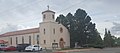 image=https://commons.wikimedia.org/wiki/File:Saint_Patrick-Saint_Joseph_Catholic_Church_in_Raton_New_Mexico.jpg