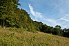 Saltbox Hill by Ian-Capper.jpg