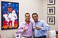 File:Sammy Sosa swinging ball in air-84 (37575490006).jpg - Wikipedia