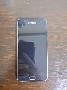 Samsung Galaxy A5 2016.jpg