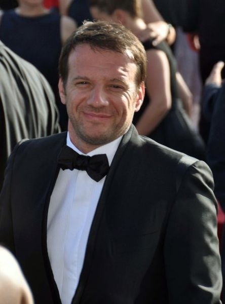 File:Samuel Le Bihan Cannes 2009.jpg