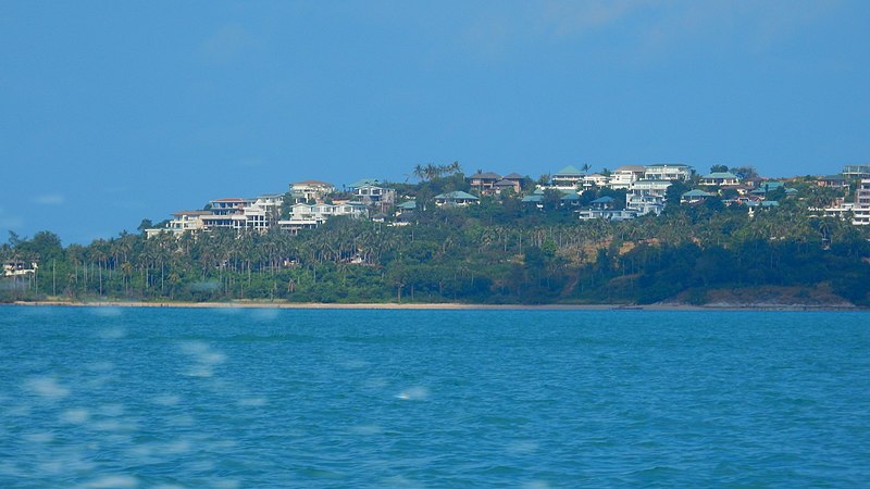 File:Samui, 2015 febr. - panoramio (1).jpg