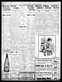 San Antonio Express. (San Antonio, Tex.), Vol. 47, No. 169, Ed. 1 Monday, June 17, 1912 - DPLA - ca22a28ffde9e983f1559e03c487bfd1 (page 8).jpg