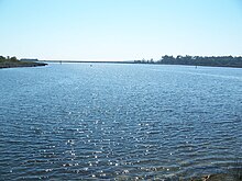 File:San_Marcos_de_Apalache_SP_St_Marks_and_Wakulla_Rivers01.jpg