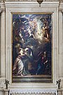 San Salvador Interno - Annunciazione del Signore Tiziano.jpg