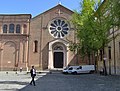 Bologna: Historie, Město a pamětihodnosti, Univerzita