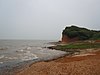 Sand Hills i Poyang Lake.jpg