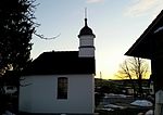 Sankt Josef (Forsthofen) (04) .jpg