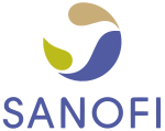 Sanofi logo.svg