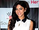 Sapna Pabbi: Age & Birthday