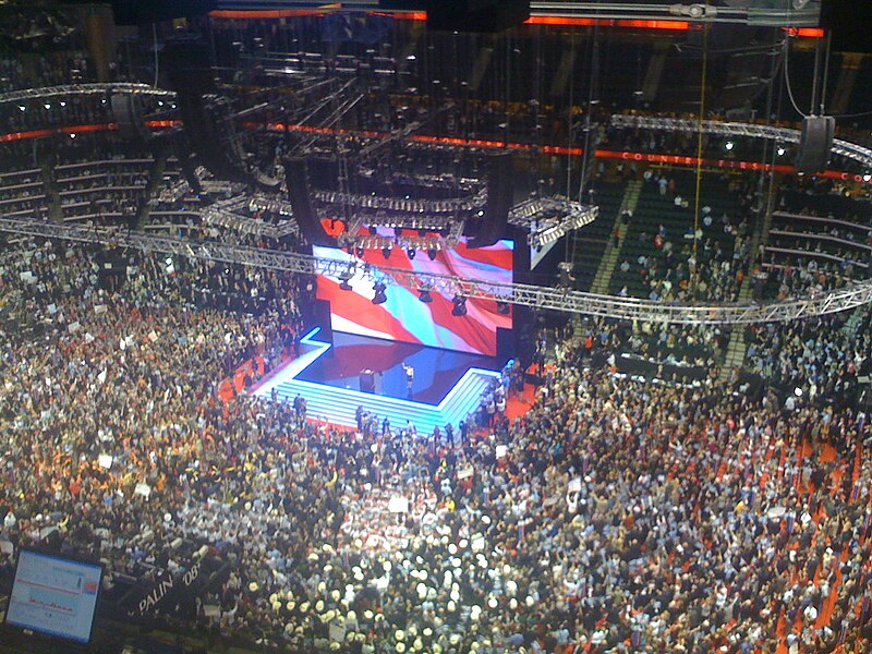 File:Sarah Palin at the RNC (2828777712).jpg