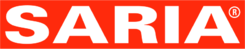 Saria Logo.png