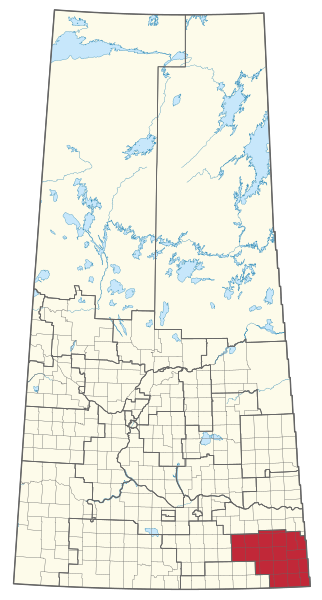 File:Saskatchewan 2022 Cannington.svg