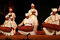 Sattriya Dance by Students of Ghana Kanta Bora Borbayan-5