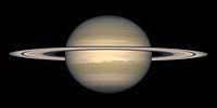 Saturn from Hubble.jpg