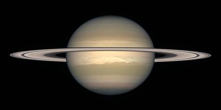Fail:Saturn_from_Hubble.jpg