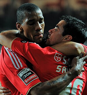 Saviola and Emerson.jpg