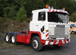Scania-LBS141-Sattelschlepper.jpg
