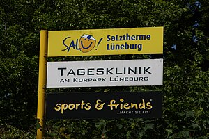 Schild Salztherme Lüneburg IMG 4731.JPG