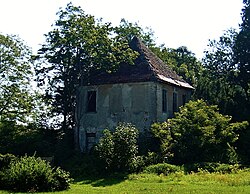 Schloss Mückenberg: Geschichte von Schloss und Herrschaft Mückenberg, Architektur und Baugeschichte, Weblinks