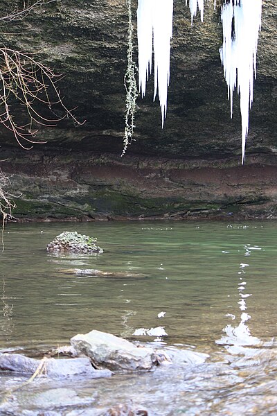 File:Schwarz - Schwarztöbeli Wasserfall IMG 6569.JPG