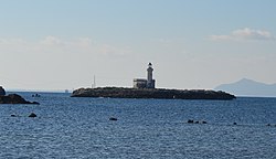 Scoglio palumbo (trapani).JPG