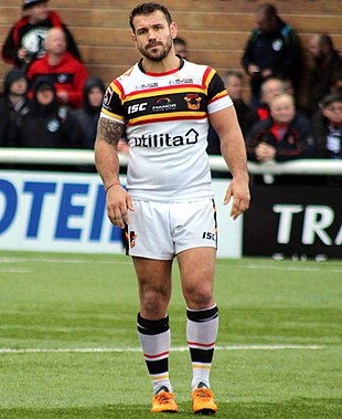 Scott Moore Bradford Bulls.jpg