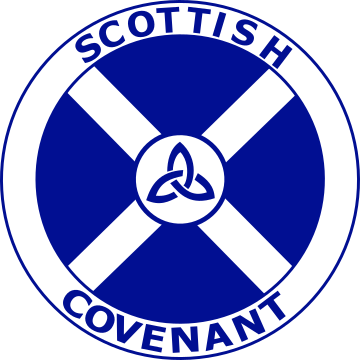 Scottish Covenant Association