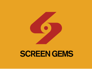 Screen Gems (1965) Logo.svg