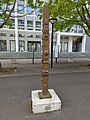 wikimedia_commons=File:Sculpture_art_neuchatel_2.jpg