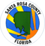 Seal of Santa Rosa County, Florida.png