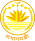 Seal of the Prime Minister of Bangladesh.svg