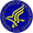Selo do Departamento de Saúde e Serviços Humanos