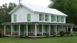 Seashore Farmers' Lodge No. 767 2.jpg