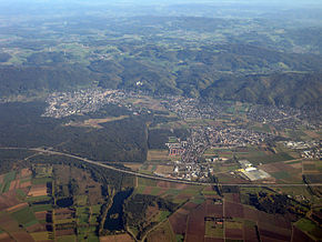 Seeheim-jugenheim und bickenbach.jpg