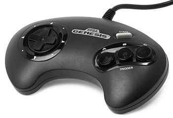 Джойстик мегадрайв. Sega Genesis Controller 3 button. Джойстик сега Genesis. Genesis 3 приставка. Sega Mega Drive Joystick.