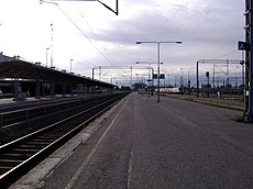 Seinäjoen rautatieasema.JPG